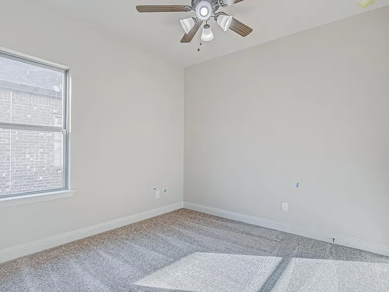 7819 Cypress Dr — Photo 9