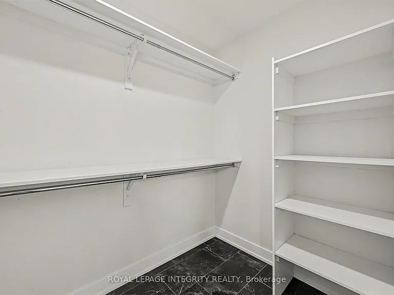 148 Thomas St S — Photo 13