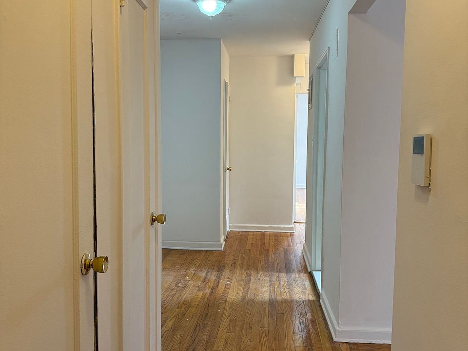1st image of 139-9 84th Dr #611