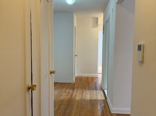 139-9 84th Dr #611, Jamaica, NY 11435