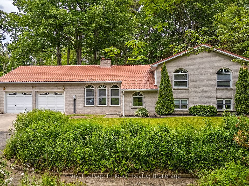 1st image of 487 Tiny Beaches Rd S