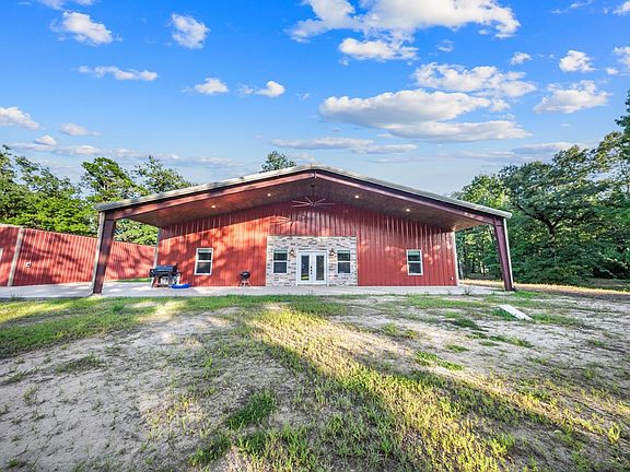 5th image of 700 County Road 3558