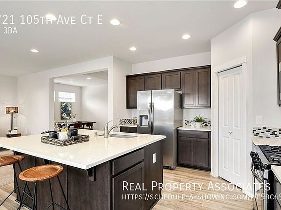 4th image of 18721 105th Avenue Ct E
