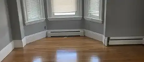32 Main St #2 — Photo 7