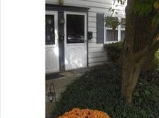 808 Yardley Commons, Yardley, PA 19067