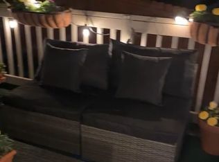 2986 Lauren Parc Rd, Decatur, GA 30032