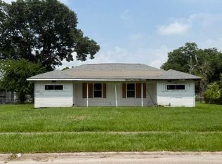 3819 Swanee St, Lake Charles, LA 70607