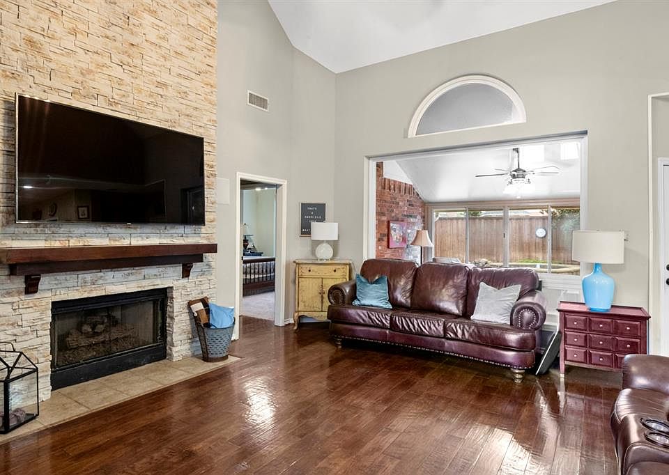 1st image of 7217 Sage Meadow Way