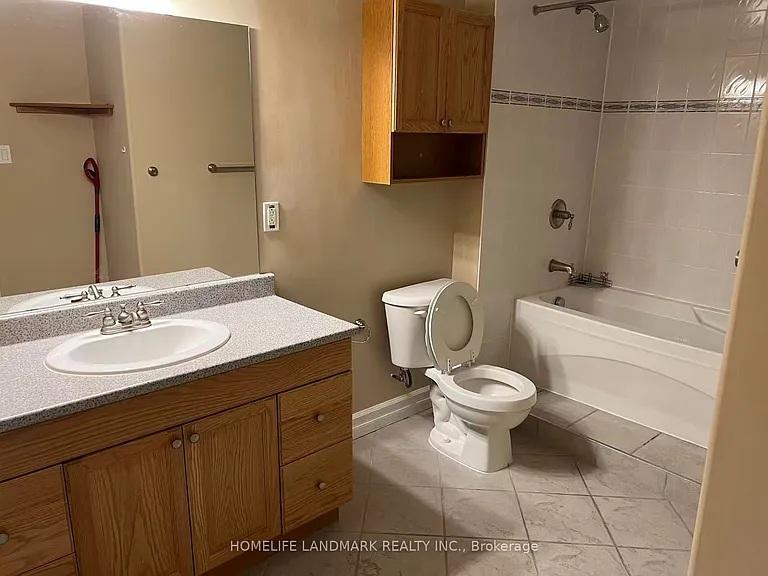 579 Violet St — Photo 20