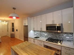 29 McGuinness Blvd APT 2L, Brooklyn, NY 11222