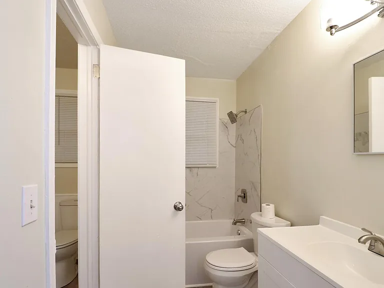 309 W Miriam Ave — Photo 5