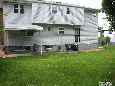 3rd image of 225 Kennedy Ave