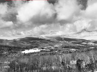 3 Highview Rd, Warren, VT 05674