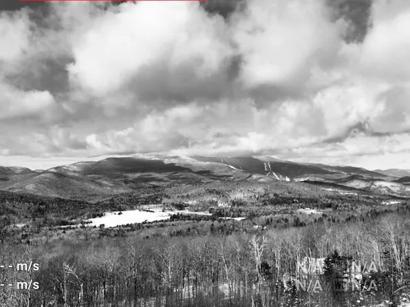 3 High View Road, Warren, VT 05674