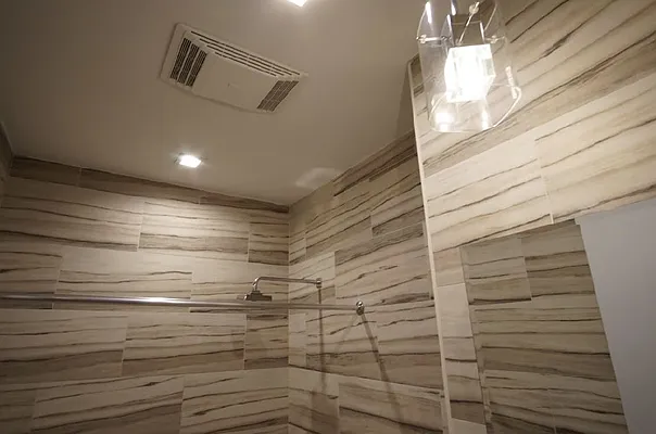 Rented by Lofts and Flats LLC | media 13