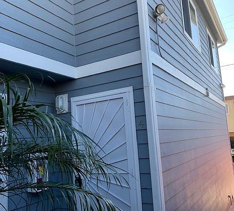 4th image of 519 N Ditmar St APT 4