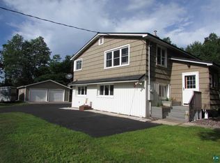 4876 Midway Rd, Duluth, MN 55811