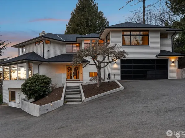 19209 olympic view Drive, Edmonds, WA 98020