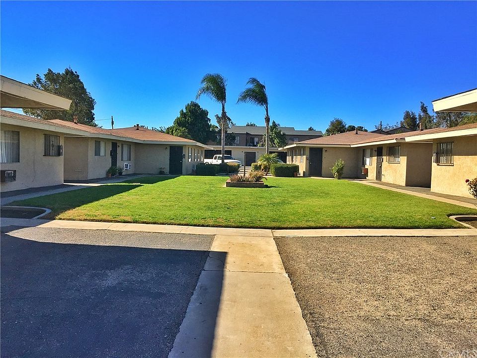 1st image of 9770 Alder Ave
