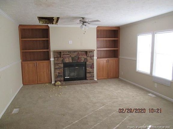 2nd image of 129 Briarcreek Dr