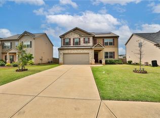 2032 Massey Ln, Winder, GA 30680