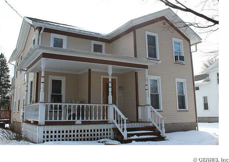 1st image of 80 W Albion St
