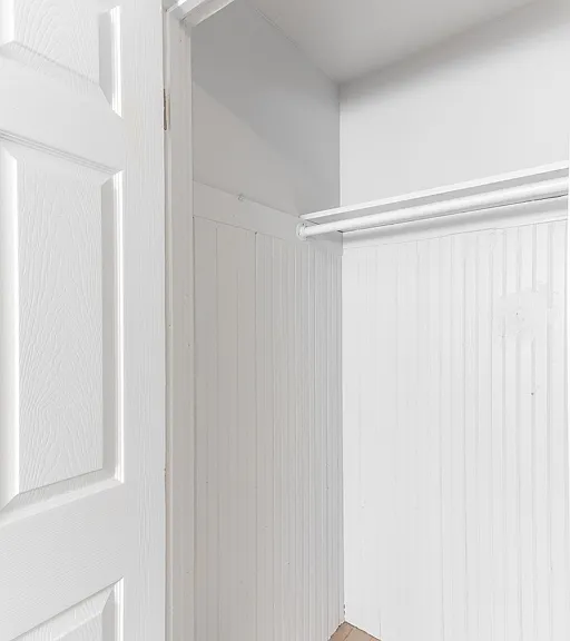 2202 Georgetown Rd NE — Photo 11