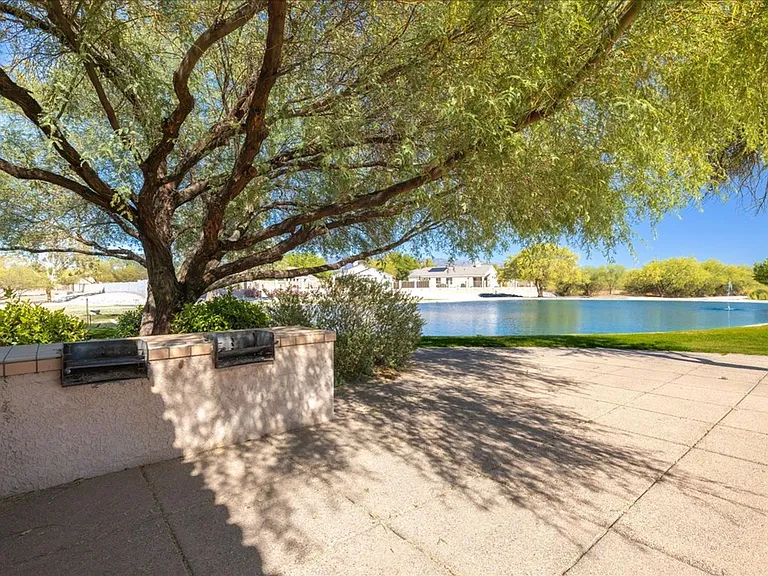 9550 E Creek Vista Pl — Photo 30
