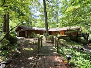 2610 Sevier St, Durham, NC 27705