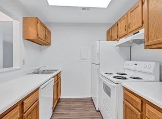 181 Whitewood Rd #5909682, Charlottesville, VA 22901