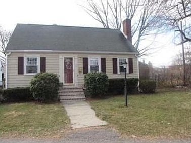 1st image of 5 Perley Pl