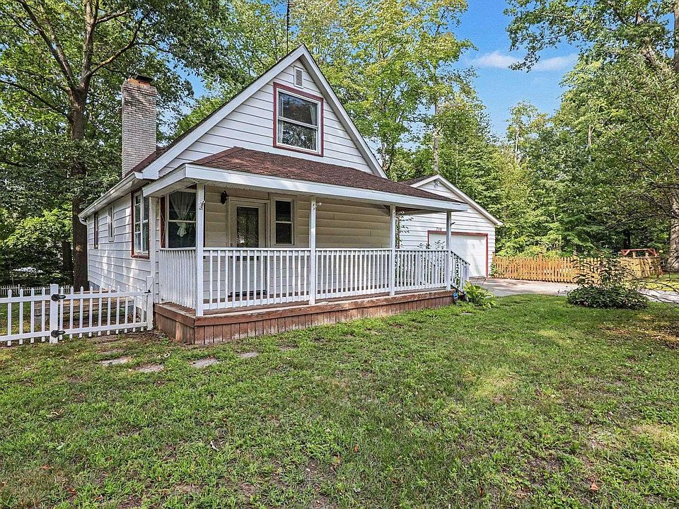 1st image of 7339 Lakewood Rd