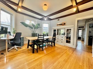 2430 N Albany Ave APT 2, Chicago, IL 60647