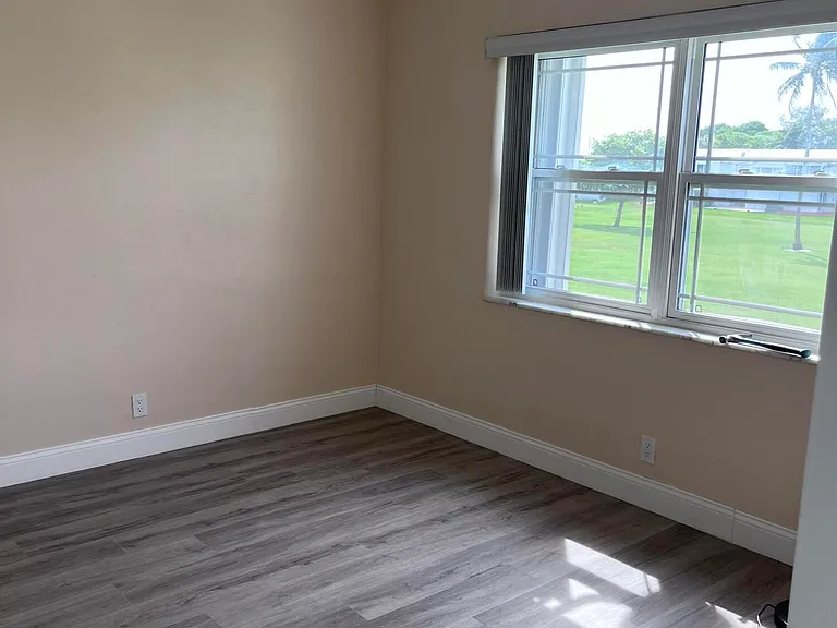 251 S Golf Blvd #294 — Photo 16
