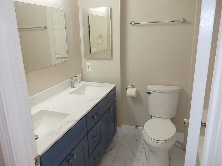 348 Bishop Dr — Photo 9