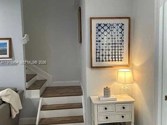 4th image of 15673 SW 39th St #Townhouse 235