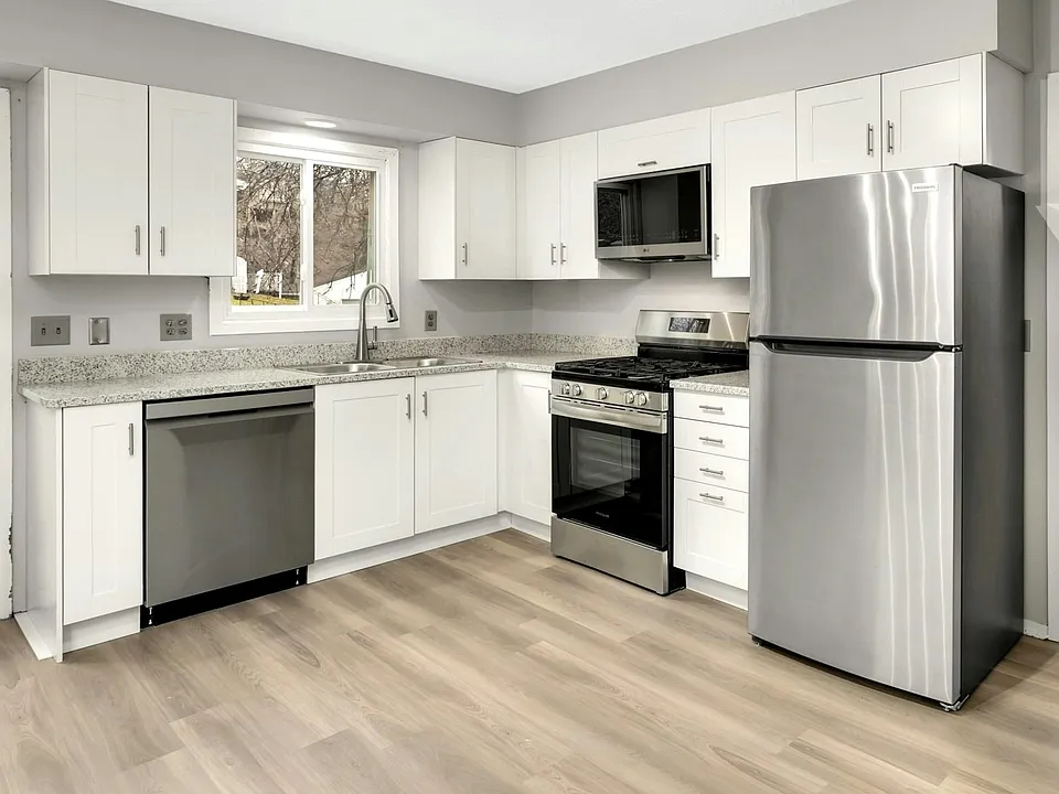 510 Shadyside Cir #505