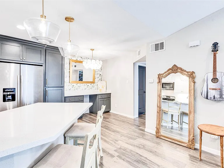 2450 Wickersham Ln #M1308 — Photo 5