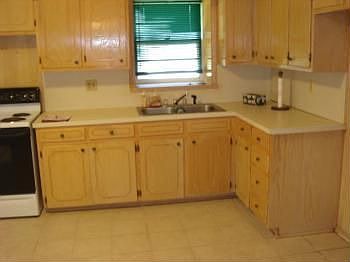 2nd image of 304 N Grand Ave