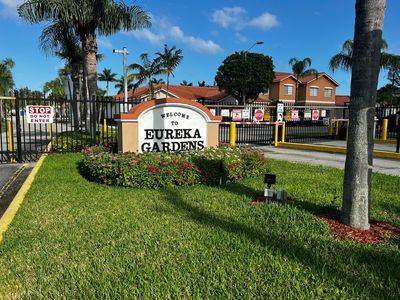 18152 SW 109th Place, Miami, FL, 33157