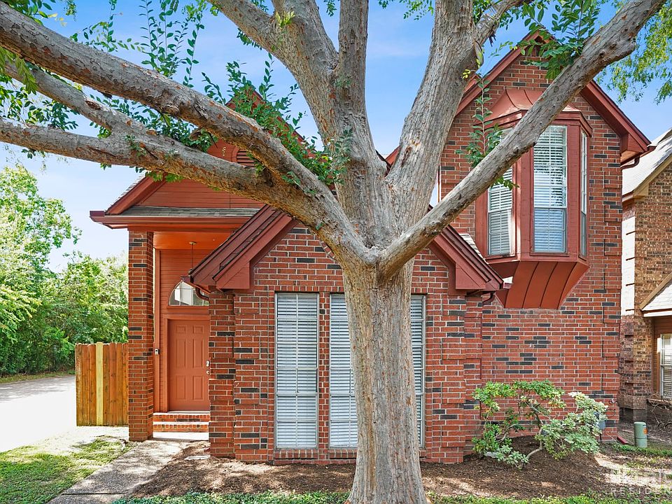 1st image of 6629 Queensclub Dr