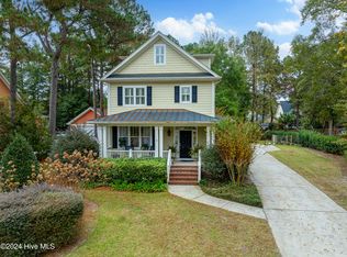 8910 Breadon Ct, Wilmington, NC 28411