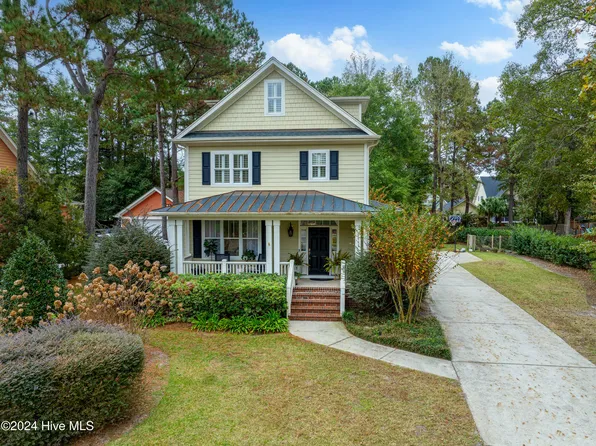 8910 Breadon Court, Wilmington, NC 28411