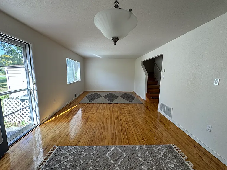 9614 Missouri St #A — Photo 10