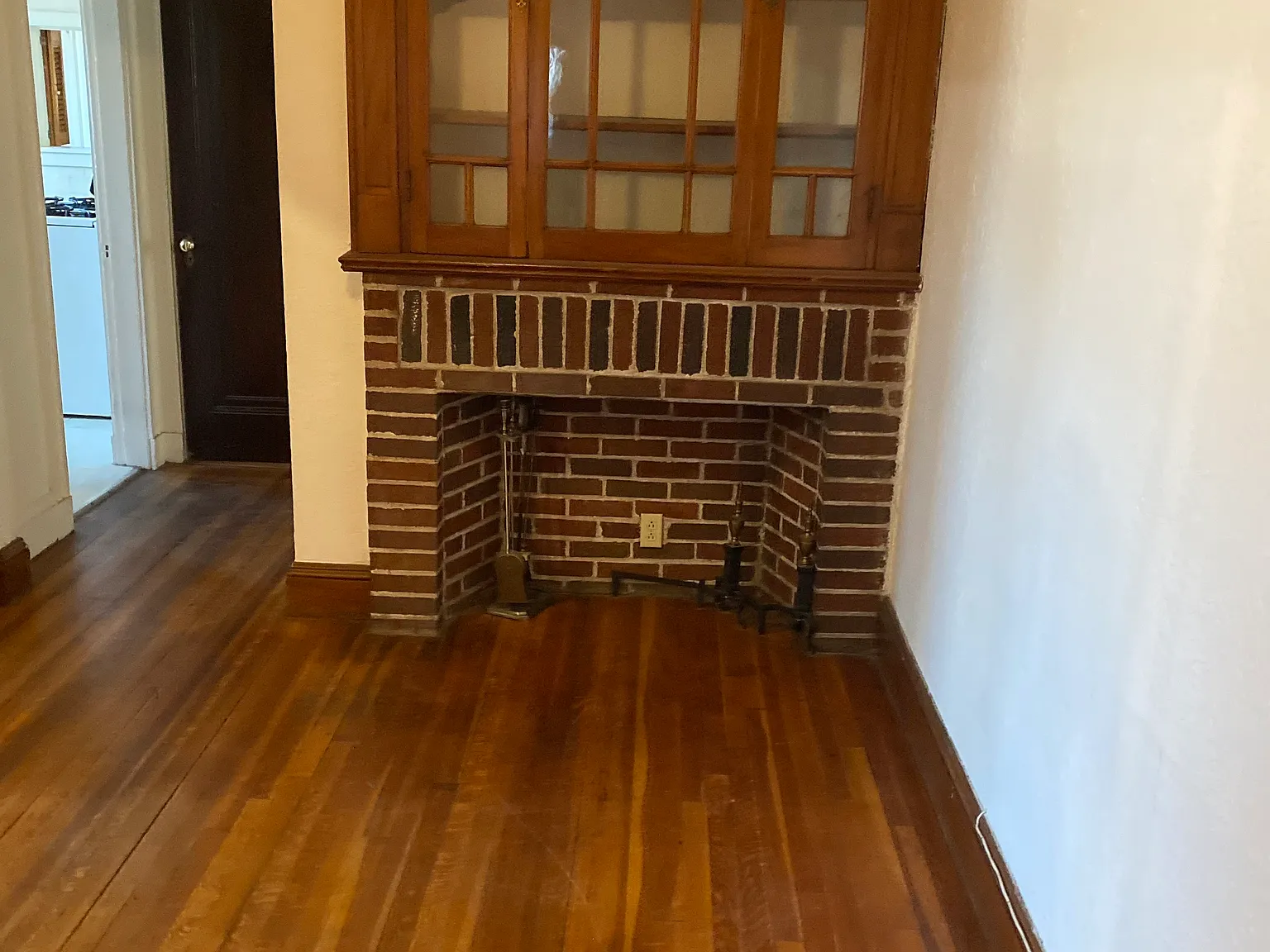 36 Pasadena Rd — Photo 3
