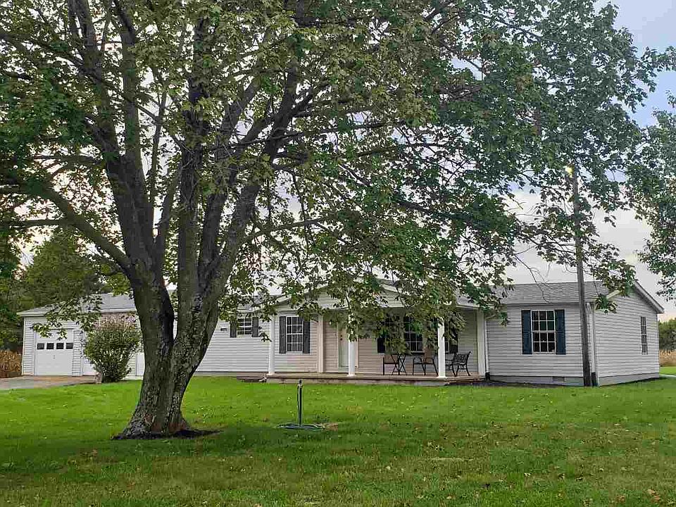 1st image of 14141 State Road 1