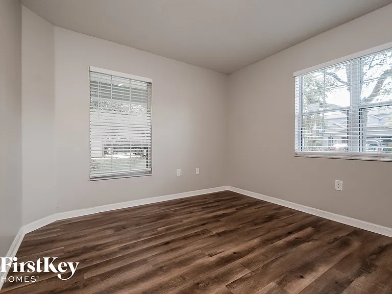 6623 Waterton Dr — Photo 11