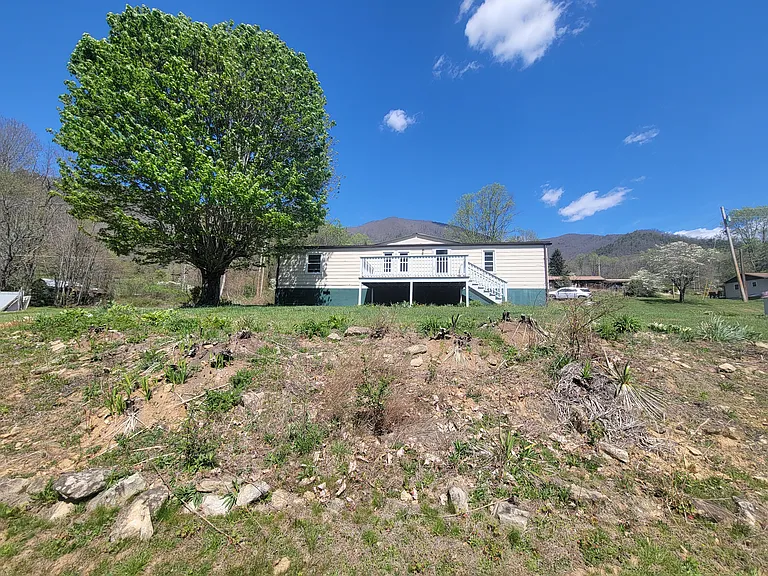 41 Headman Ln — Photo 1