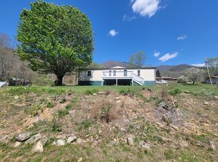 41 Headman Ln, Maggie Valley, NC 28751