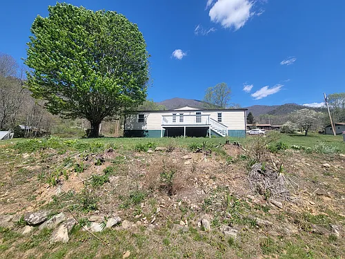 41 Headman Ln Photo 1